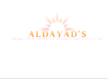 AldayAD's: Discover Amazing Deals & Unique Finds Online